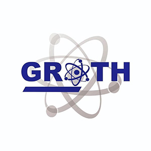 Groth Labs