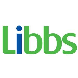 Libbs
