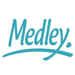 Medley
