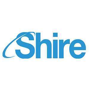 Shire