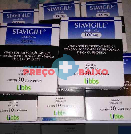 Stavigile: Bula, Como Usar e Para Que Serve