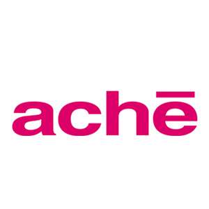 Ache