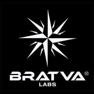 Bratva