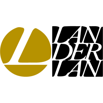 Landerlan