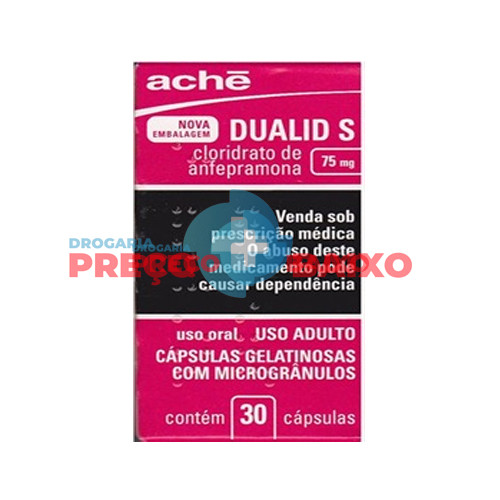 Dualid