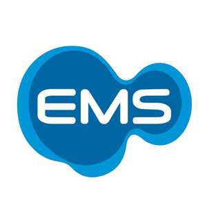 EMS