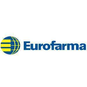 Eurofarma