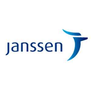 Janssen