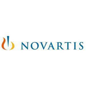 Novarts