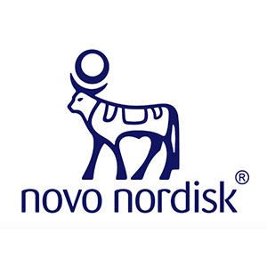 Novo Nordisk