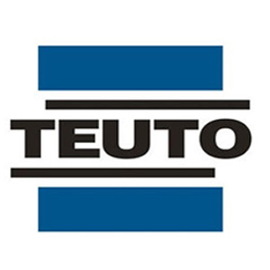 Teuto