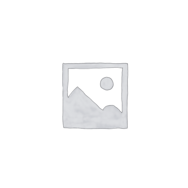 Lipostabil 5ml