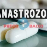 As vantagens do anastrazol na academia