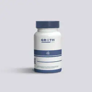 Dianabol 10ml/100cps Groth labs