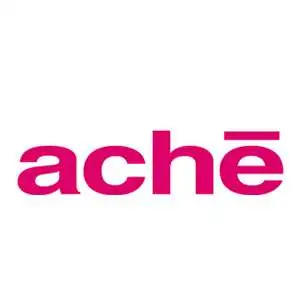 Ache