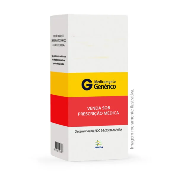 Fluoxetina Sem Receita Fluoxetina 20mg 42 comprimidos