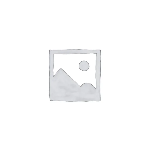 Lipostabil 5ml